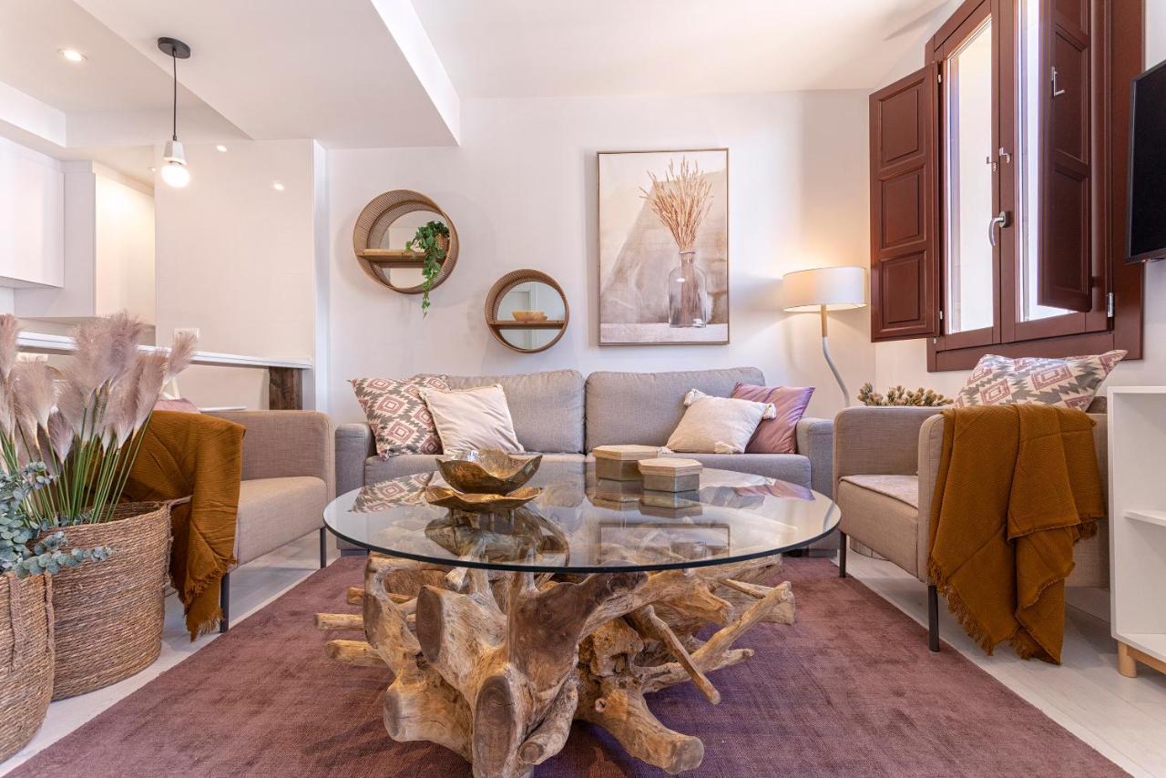 Genteel Home Zacatin — Fotos 3